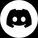 discord icon