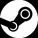 steam icon